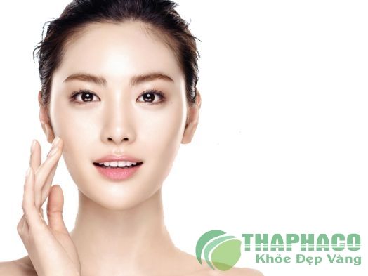 Collagen viên uống không còn quá xa lạ với nhiều người. Đặc biệt ở chị em độ tuổi từ 25 được khuyên nên dùng collagen viên uống để chống lão hóa mỗi ngày.