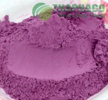 Air Dried Purple Sweet Potato Powder 100% Natural Pure Powder - Buy Màu Tím  Khoai Lang Sắc Tố,Màu Tím Bột Khoai Lang,Màu Tím Product on Alibaba.com