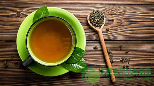 Nguy hại khôn lường của việc uống lá vối sai cách nhiều người đang mắc phải  mà không biết