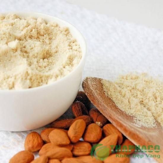 Cari Terbaik importir kacang almond Produsen dan importir kacang almond  untuk indonesian Market di alibaba.com