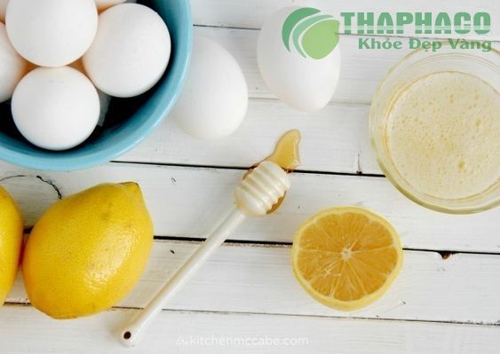 Bột chanh và những công dụng tuyệt vời bạn đã biết? Bột chanh