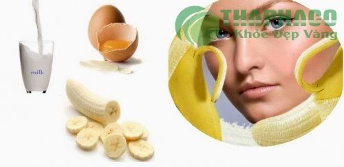 Bột Chuối Sấy Và Sấy Nguyên Lát - Giá Sỉ Lẻ - Làm Bột Dưỡng Da- Bột Ăn Cho  Bé