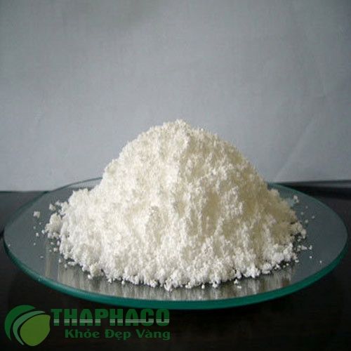 Dầu Dừa Huy Thanh - Công Ty TNHH Huy Thanh | ở tại Bến Tre