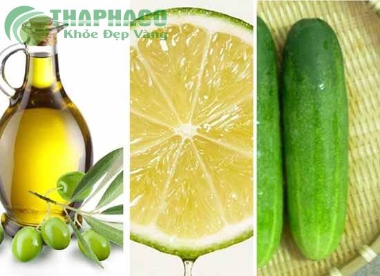 Dangcapphaidep.vn: 4 công thức tắm trắng toàn thân tại nhà “lột xác” làn da