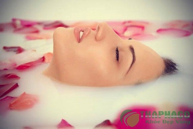 Công dụng chữa bệnh của hoa đào