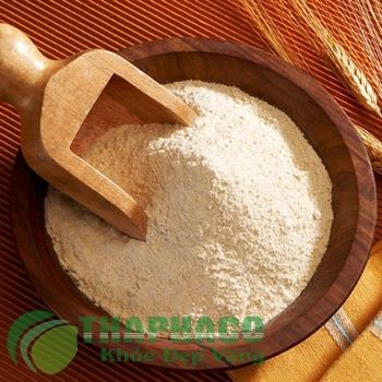 Lúa Mì Cứng Hạt/toàn Bộ Bột Mì - Buy Số Lượng Lớn Bột Mì,Hạt Lúa Mì,Cứng  Hạt Lúa Mì Product on Alibaba.com