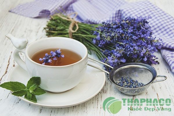 Bí quyết lấy lại giấc ngủ ngon với những loại đồ uống sau đây