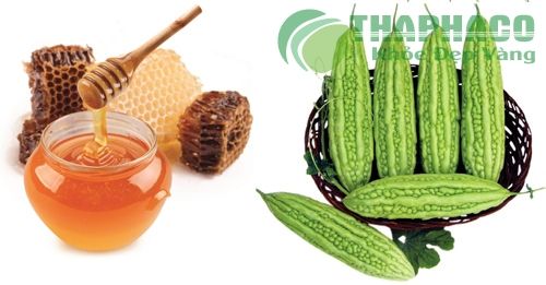 7 Mặt nạ khổ qua giúp Trị Mụn, Dị Ứng và Nám - Tàn Nhang hiệu quả