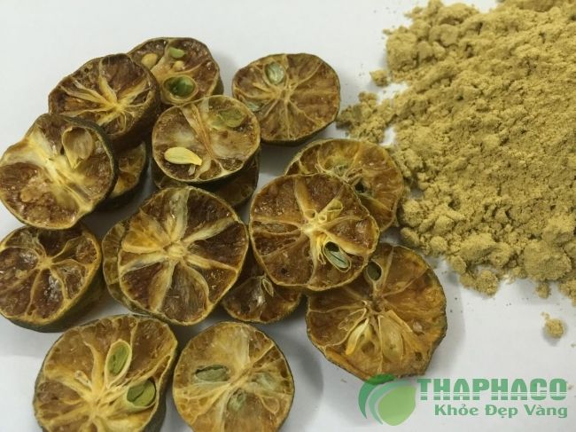 Bột tắc nguyên chất | Bột Thực Phẩm