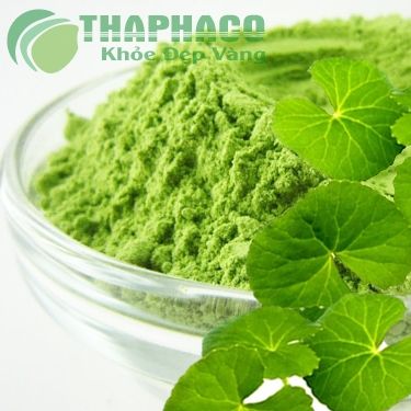 100g BỘT RAU MÁ NGUYÊN CHẤT - CUNG CẤP KHOÁNG CHẤT - DƯỠNG ẨM CHO DA: Mua  bán trực tuyến Mặt nạ đắp với giá rẻ | Lazada.vn