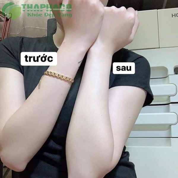 ⭐Sữa tắm ủ trắng hương nước hoa Petit Cochon 300ml Hàn Quốc giúp da trắng  mịn đều màu ủ hương nước hoa quyến rũ: Mua bán trực tuyến Sữa tắm với giá