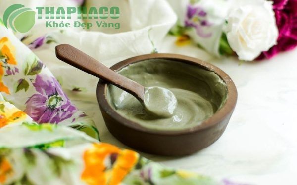 1️⃣ Địa Chỉ Bán Sỉ Lẻ Bột Tắm Trắng Tảo Biển Tại HCM ™ Mịn Da