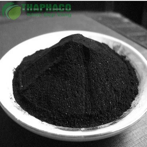 1️⃣ Địa Chỉ Bán Sỉ Lẻ Bột Than Tre Hoạt Tính Nhật Tại HCM ™ trắng răng