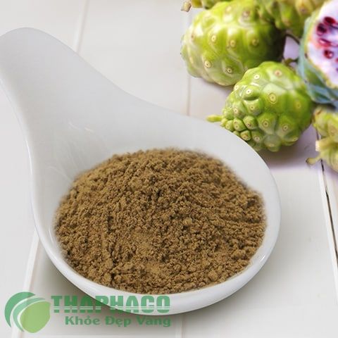 诺丽果细粉(热乾燥浓缩)-台湾经贸网