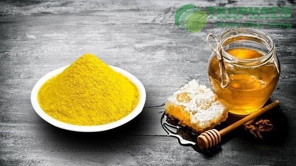 Tác dụng vượt trội và thời điểm 
