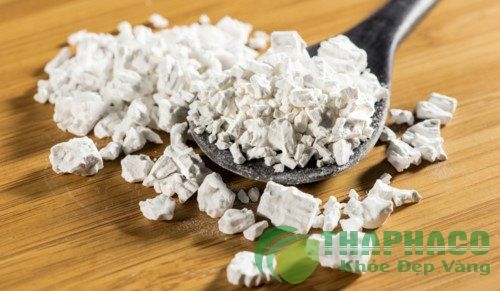 Hướng dẫn uống sắn dây đúng cách | Vinmec