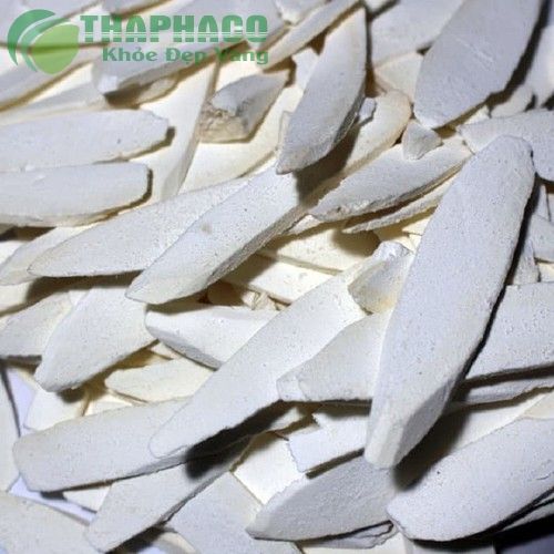 Củ Mài -Hoài Sơn Bắc 1kg - 979945656