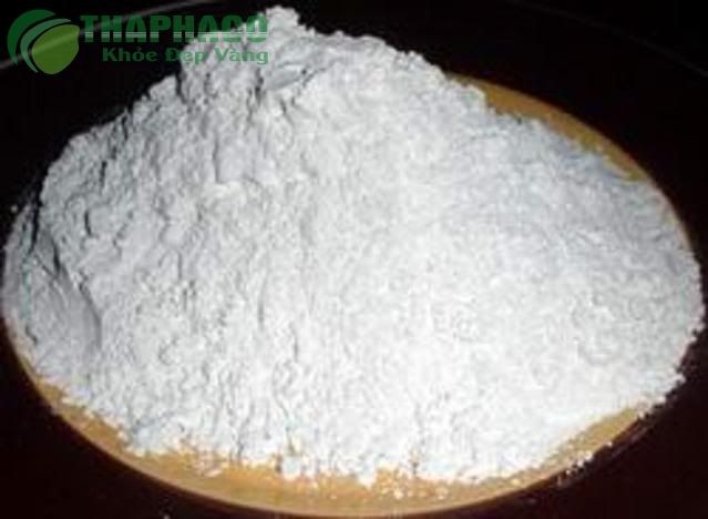 Khái niệm và đặc điểm của trần thạch cao