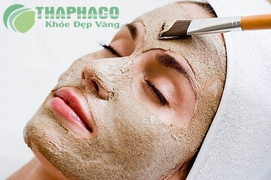 Cám gạo là gì? 8 tác dụng tuyệt vời của bột cám gạo trong làm đẹp