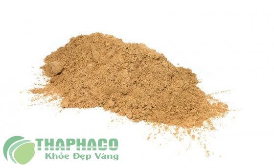 Organic Raw Australian Carob Powder | Australia | The Source Bulk Foods