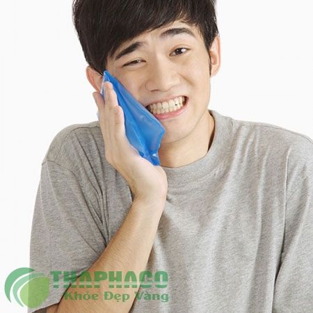 Đinh hương - Liệu pháp tự nhiên điều trị răng đau nhức