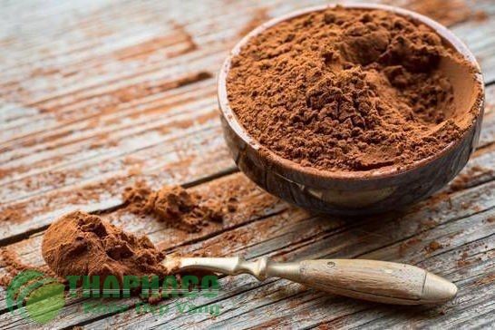 4 cách dùng hà thủ ô chăm sóc tóc cực hiệu quả | Đẹp365