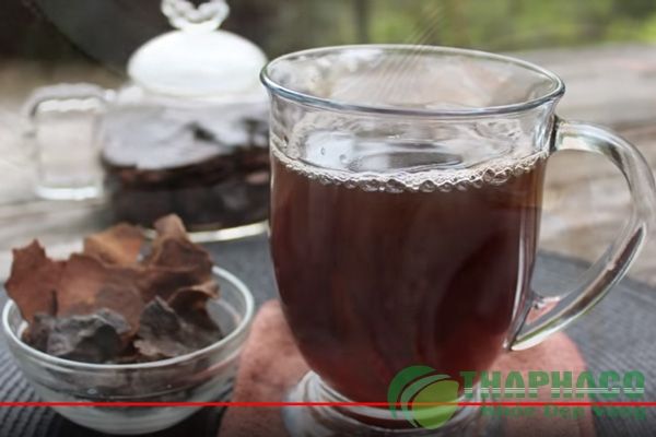 Dùng Hà thủ ô như nào mới đúng?