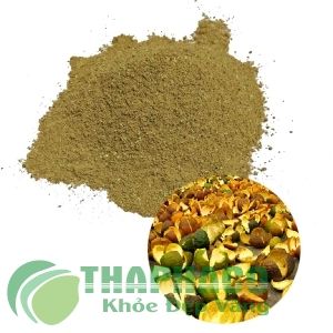 Bột vỏ bưởi | Dược Phẩm