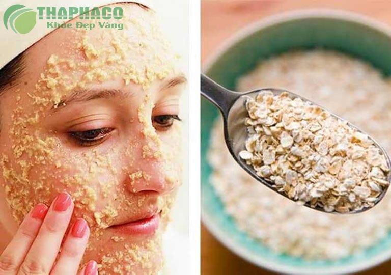 ⭐Bột Yên Mạch Tươi Đắp Mặt 1kg- Nhập Khẩu Từ Mỹ: Mua bán trực tuyến Yến  mạch với giá rẻ | Lazada.vn