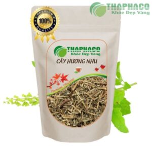 huong nhu THAPHACO