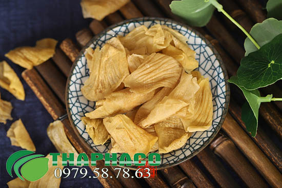 Đại lý bán sỉ kê nội kim sấy khô tại TP.HCM
