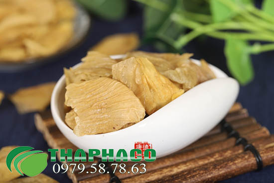 Giá bán sỉ kê nội kim sấy khô ở đâu tại TP.HCM