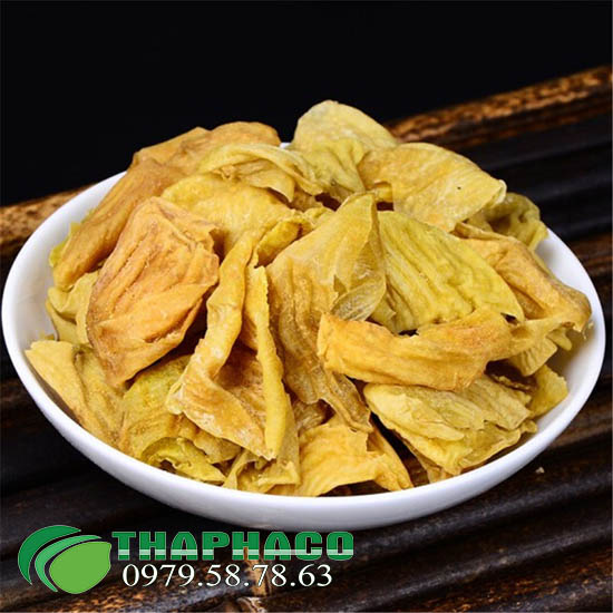 Địa chỉ bán sỉ kê nội kim sấy khô tại TP.HCM