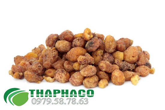 Bán Hạ Khô Tại TP.HCM