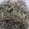 Cam Thảo Đất Khô Tại TP.HCM