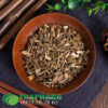 Cỏ Xước Khô Tại THAPHACO