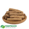 Đắng sâm tại TP.HCM