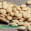 Đậu ván trắng tại THAPHACO