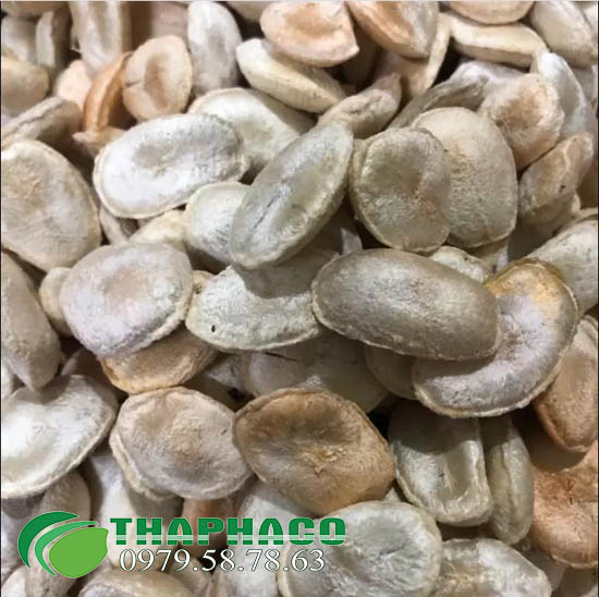 Hạt Sành THAPHACO
