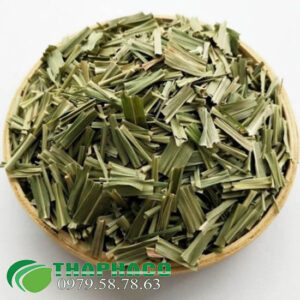 lá huyết dụ khô tại THAPHACO