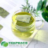 Bán Sỉ Lá Sen Tại TP.HCM