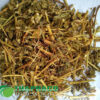 Lạc Tiên Khô Tại TP.HCM