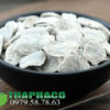 Mẫu Lệ THAPHACO - TP.HCM