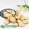 Mộc Thông Tại TP.HCM