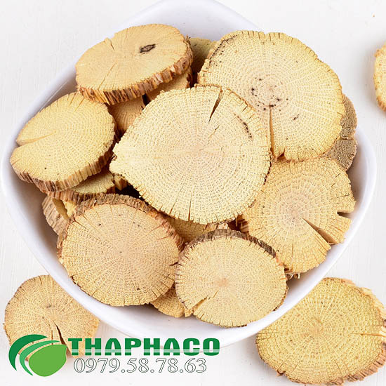 Mộc Thông Tại TP.HCM