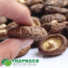 Nấm Đông Cô Tại THAPHACO