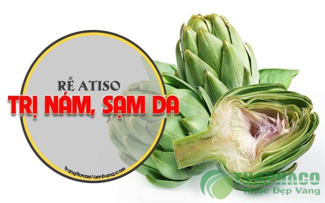 atío