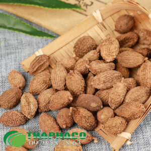 Sa nhân tại TP.HCM
