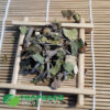 tầm gửi sấy khô THAPHACO