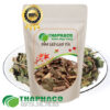 Tầm Gửi Gạo Tía Tại TP.HCM